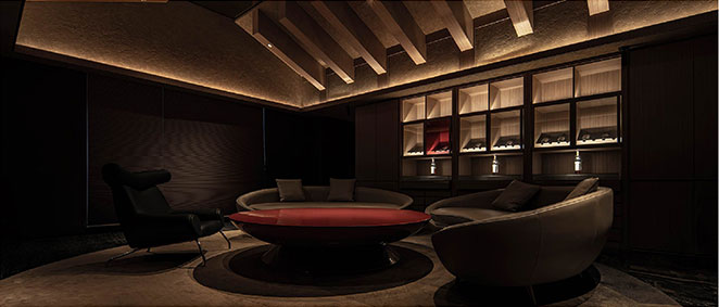 THE X  <br>MACALLANBAR